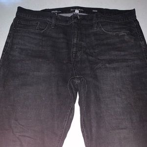 Men’s Jeans